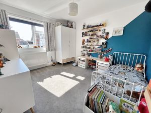 Photo 5- click for photo gallery